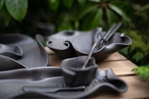 Hilborn Pottery Design - image 2