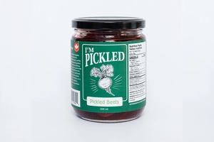 I'm Pickled - image 4