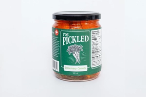 I'm Pickled - image 5