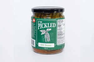 I'm Pickled - image 6