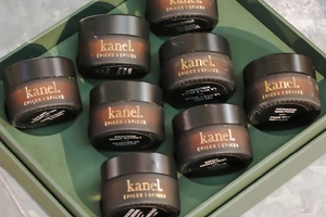 Kanel Salts & Spices - image 2