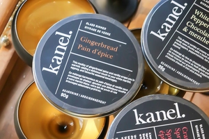 Kanel Salts & Spices - image 3