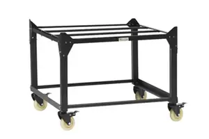 Medium Vegepod Trolley - image 1