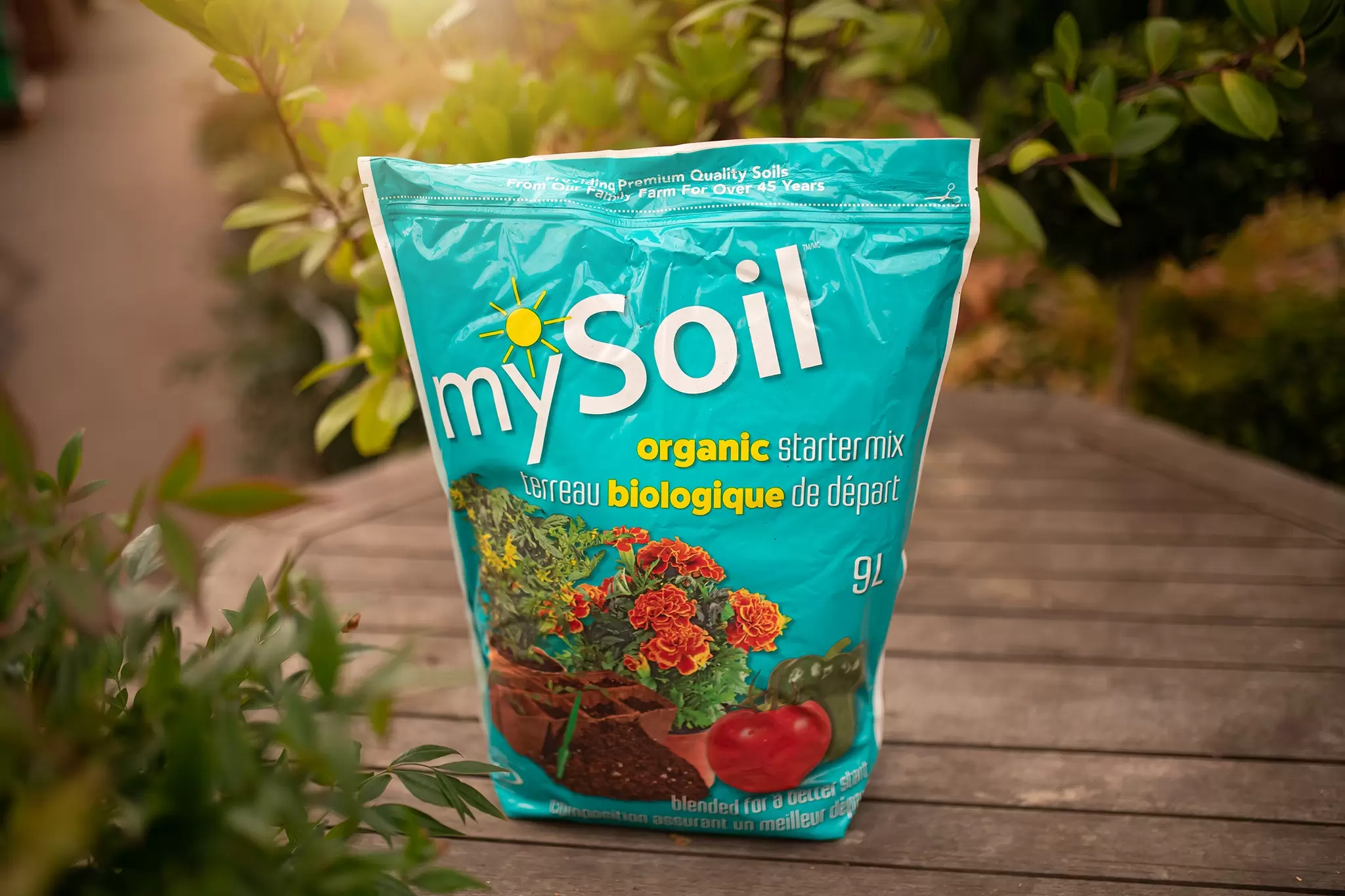 【送無】GREAT MIX CULTURE SOIL【S】15L 1mm-6mm GREAT MIX CULTURE SOIL【SMALL】5L 1mm-6mm サボテン、多肉植物