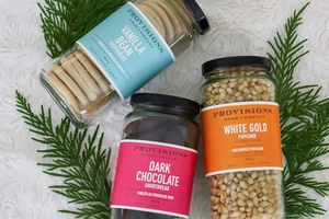 Provisions Food Company - image 2
