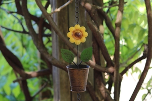 Rain Chains - image 3