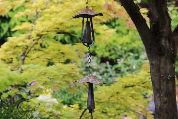 Rain Chains - image 2