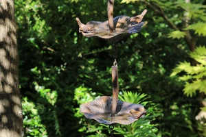 Rain Chains - image 3