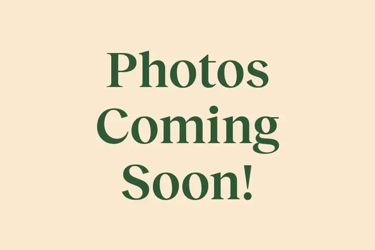 Riga Black Egg Chair