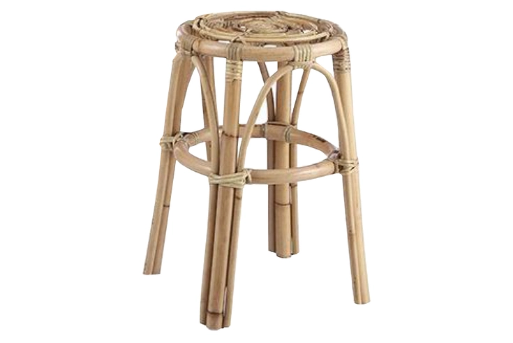 Rochelle Large Side Table