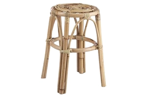 Rochelle Small Side Table