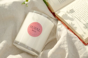 Rural Candles - image 3
