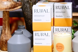 Rural Candles - image 3