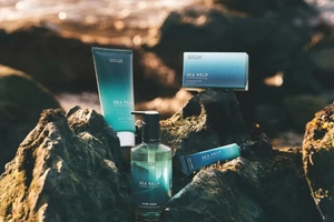 Scottish Fine Soaps - image 3