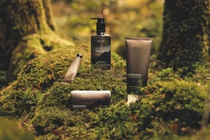 Scottish Fine Soaps - image 2