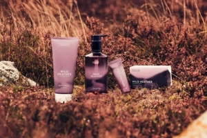 Scottish Fine Soaps - image 3