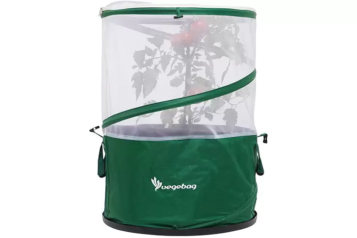 Vegebag - image 1